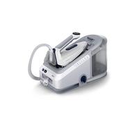 Centrale vapeur IS7262GY CareStyle 7 gris