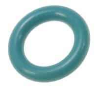 Centrale vapeur joint bouchon M0005906 pièce d'origine