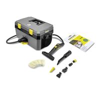 Centrale Vapeur KÄRCHER SG 4/2 Classic