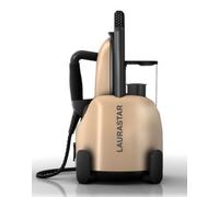 Centrale vapeur LAURASTAR Lift 1980