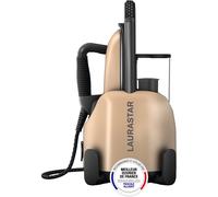 Centrale vapeur Laurastar LIFT XTRA 1980