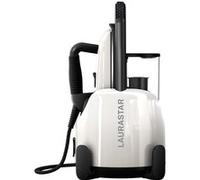 Centrale Vapeur Laurastar Lift 2200 W Blanc Blanc G