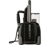 Centrale vapeur Laurastar Lift + 2200 W Noir Noir H