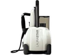 Centrale vapeur Laurastar Lift Original 2200 W Rouge Rouge G
