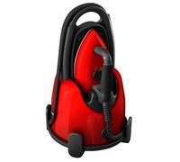 LIFT ORIGINAL RED