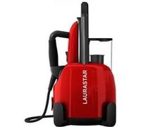 Centrale Vapeur Laurastar LIFT ORIGINAL RED