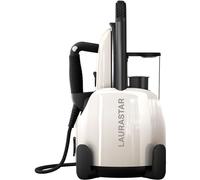 Centrale vapeur Laurastar LIFT Pure White