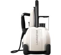 Centrale vapeur Laurastar LIFT Pure White