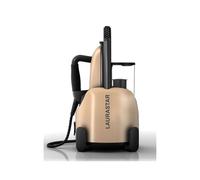 Laurastar Centrale vapeur Lift Xtra 1980 2200 W Beige Noir et Or