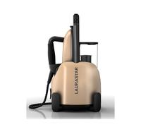 Centrale vapeur Laurastar Lift Xtra 1980