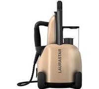 Laurastar Centrale vapeur Lift Xtra 1980 2200 W Beige Noir et Or