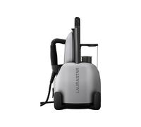 Laurastar Lift Xtra - Centrale vapeur Aluminium