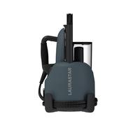 Laurastar Lift Xtra Midnight Blue, Centrale Vapeur 3-en-1