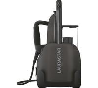 Laurastar Centrale vapeur LIFT XTRA Titane