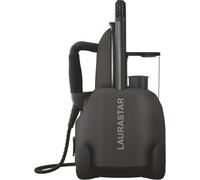 Centrale vapeur LAURASTAR Lift Xtra Titan