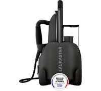 Centrale vapeur Laurastar LIFT XTRA TITAN