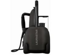 Centrale vapeur Laurastar LIFT XTRA TITAN