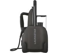 Laurastar Centrale vapeur LIFT XTRA Titane