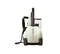 Centrale vapeur Laurastar LIFT Pure White