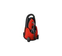 Centrale Vapeur 3en1 - Laurastar - Lift Swiss Edition - 2200W - 3,5 bars - Réservoir 1,1L