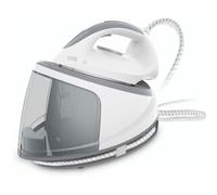 Centrale vapeur LISTO LCVD3917