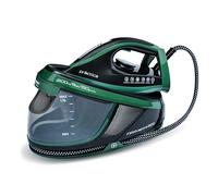 Centrale vapeur Maxivapore Pratica 150 g/sec 8 bars ECO anti-calcaire et auto-nettoyage Réservoir de 1,5 l Maxivapore Pratica