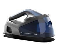 Centrale vapeur - PAPECO - Ironhero V-2400 - 2400W - Semelle céramique Turbo Slide - 370g/min