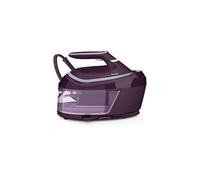 Philips Centrale vapeur PerfectCare 6000 PSG6023/30 6,5 bar 1,8 L Violet