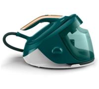 Philips PerfectCare 7000 Series PSG7140/70 Centrale vapeur