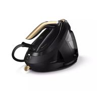 Centrale vapeur Philips PerfectCare sans réglage série 8000 PSG8130/80