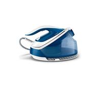 Philips Centrale vapeur PerfectCare Compact Essential GC6815/20