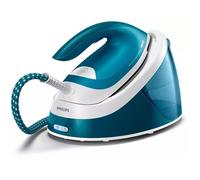 Philips Centrale vapeur PerfectCare Compact Essential GC6815/20