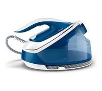 Philips Centrale vapeur PerfectCare Compact Essential GC6815/20