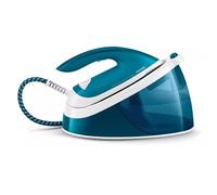 Philips Centrale vapeur PerfectCare Compact Essential GC6840/20