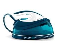 Philips PerfectCare Compact GC7844/20 Centrale vapeur