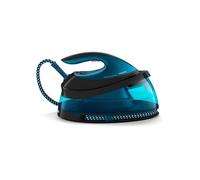 Philips Centrale vapeur PerfectCare Compact GC7846/80