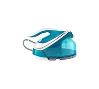 Philips Centrale vapeur PerfectCare Compact Plus GC7920/20