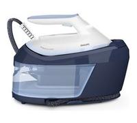 Philips 6000 series PerfectCare PSG6026/20 Centrale vapeur
