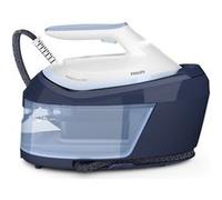 CENTRALE VAPEUR PHILIPS PSG6026/20