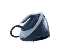 Centrale Vapeur Philips 7000 Series PSG7030/20 Réservoir Amovible 1.8L 2100W 8 Bars Bleu Foncé