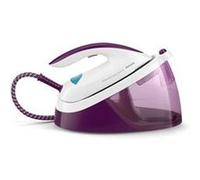 Centrale vapeur Philips GC6833/30 Violet G