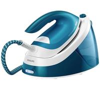 Philips Centrale vapeur PerfectCare Compact Essential GC6840/20