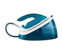 Philips Centrale vapeur PerfectCare Compact Essential GC6840/20