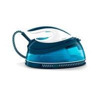 Philips Centrale vapeur PerfectCare Compact GC7840/20