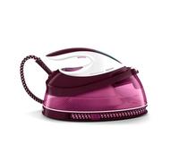 Philips Centrale vapeur PerfectCare Compact GC7842/40