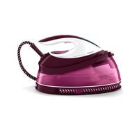 Centrale Vapeur Philips GC7842/40 PerfectCare Compact Bordeaux 1.5L