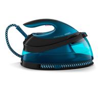 Centrale vapeur PerfectCare Compact Philips GC7846/80