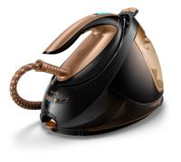 Philips Centrale vapeur PerfectCare Elite Plus GC9682/80