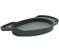 Centrale vapeur avec fermeture automatique Philips HI5920 - semelle : céramique - 2400 Watt