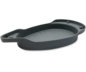 Centrale vapeur Philips HI5920/20